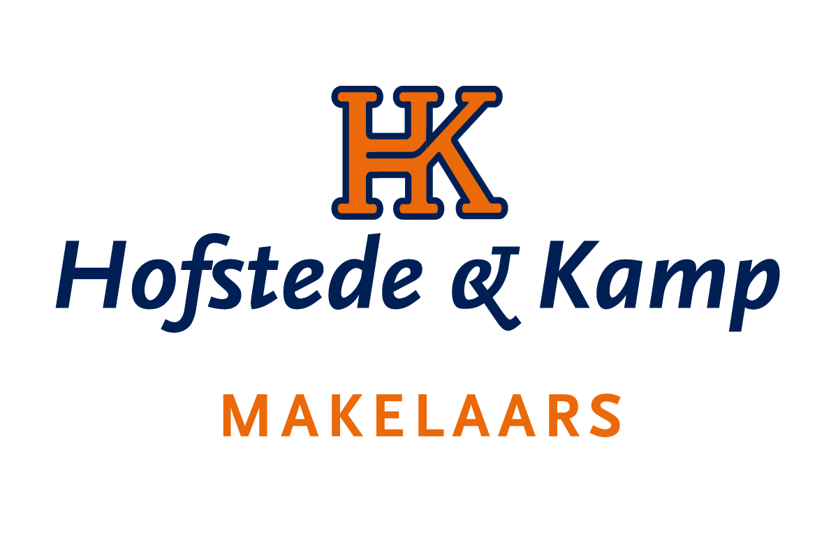 Hofstede & Kamp Makelaars